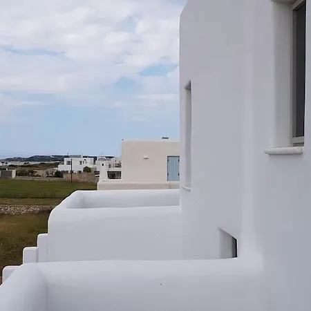 Villa Calma