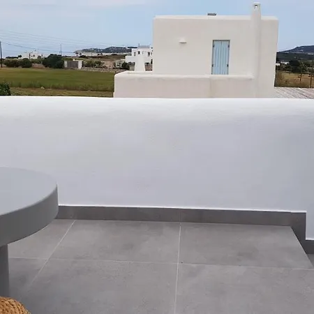 Villa Calma