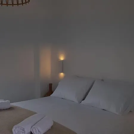 Calma Villa